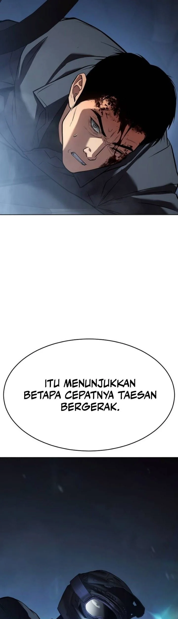Chapter 184 - halaman 22
