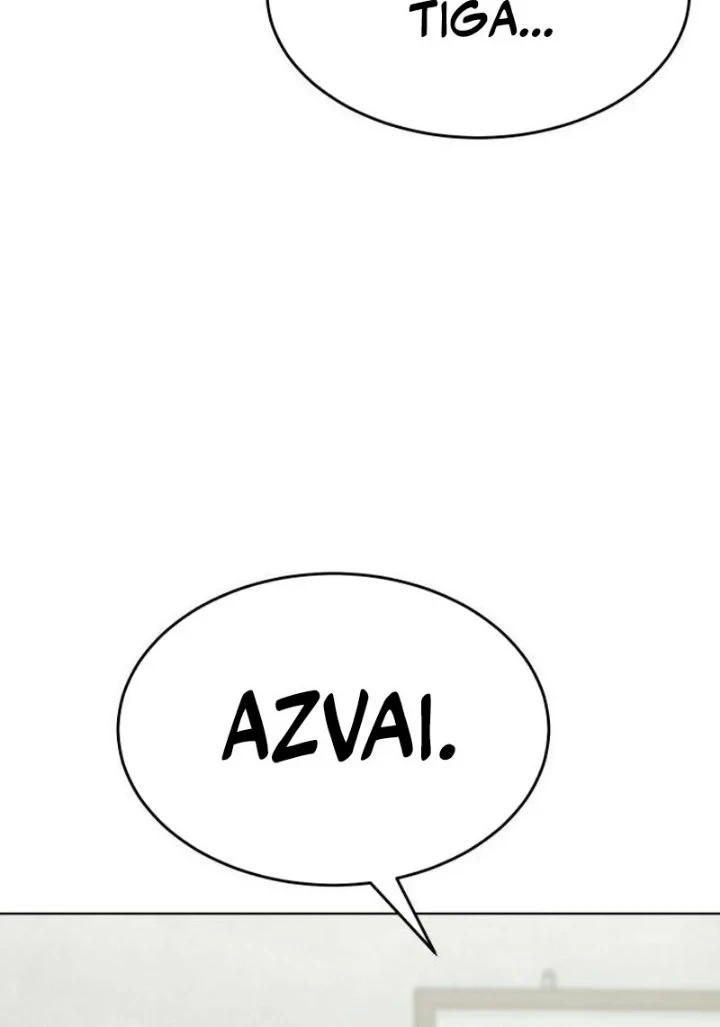 Chapter 184 - halaman 30