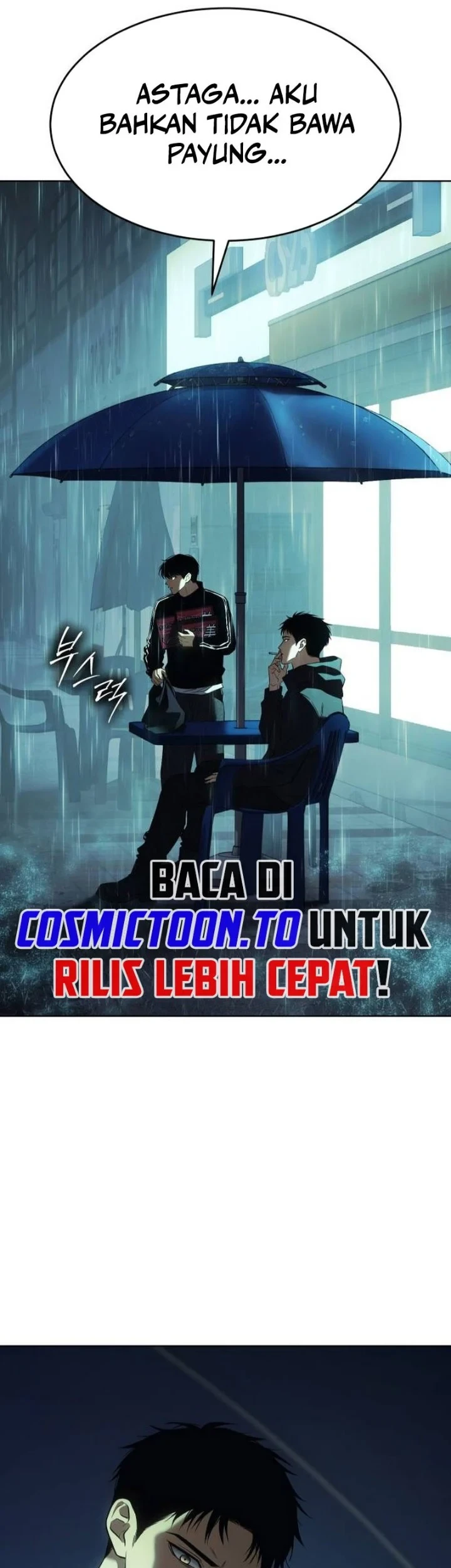 Chapter 184 - halaman 37