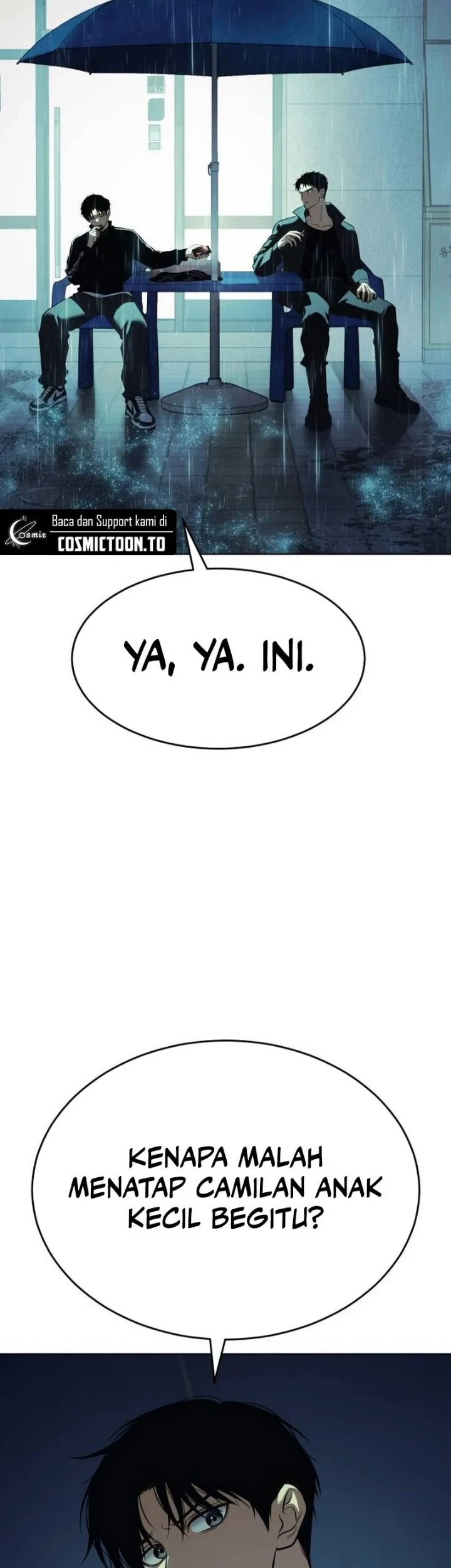 Chapter 184 - halaman 39