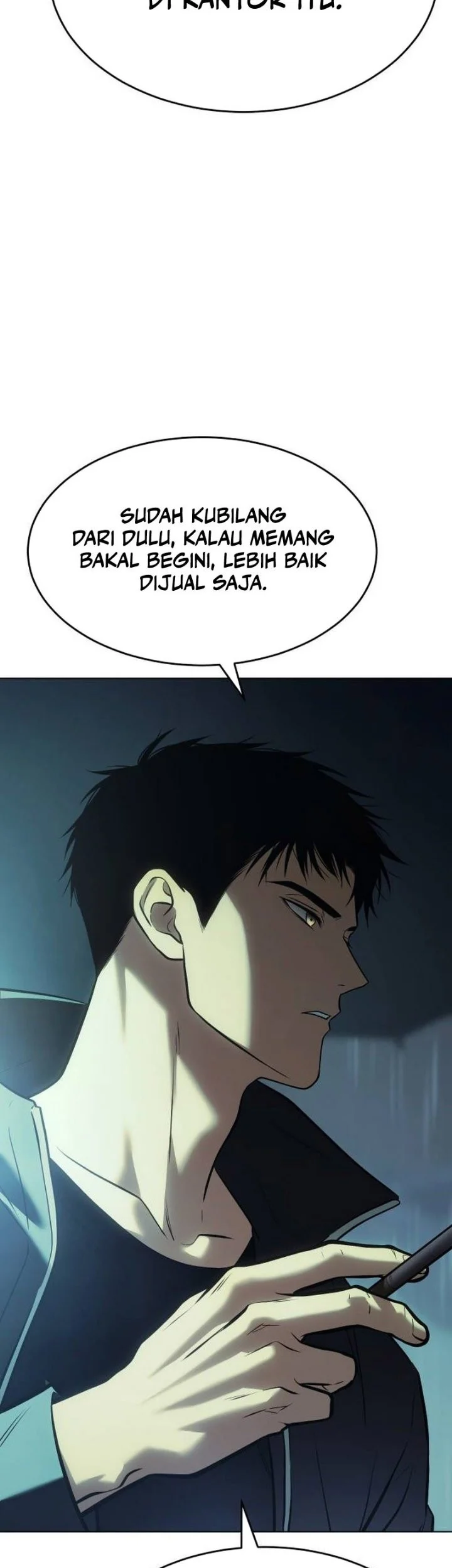 Chapter 184 - halaman 44