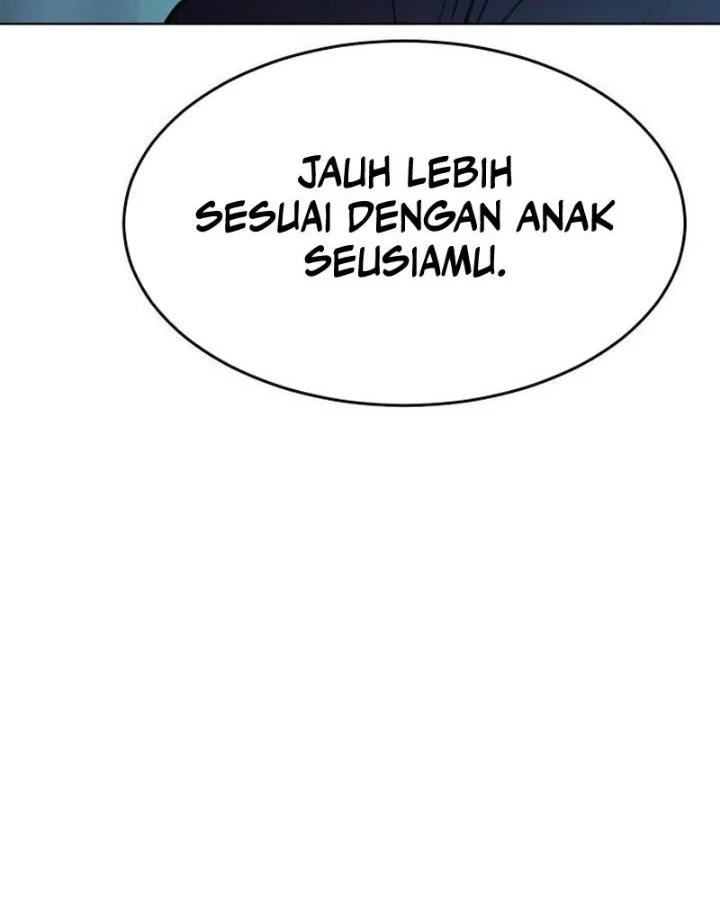 Chapter 184 - halaman 47