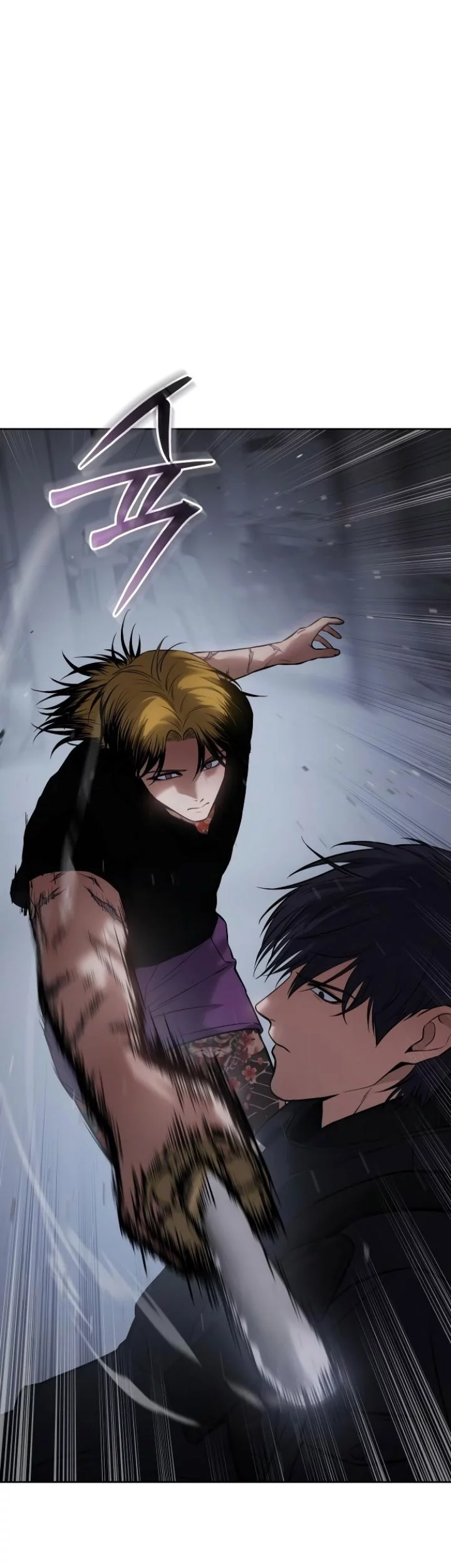 Chapter 45 - halaman 56
