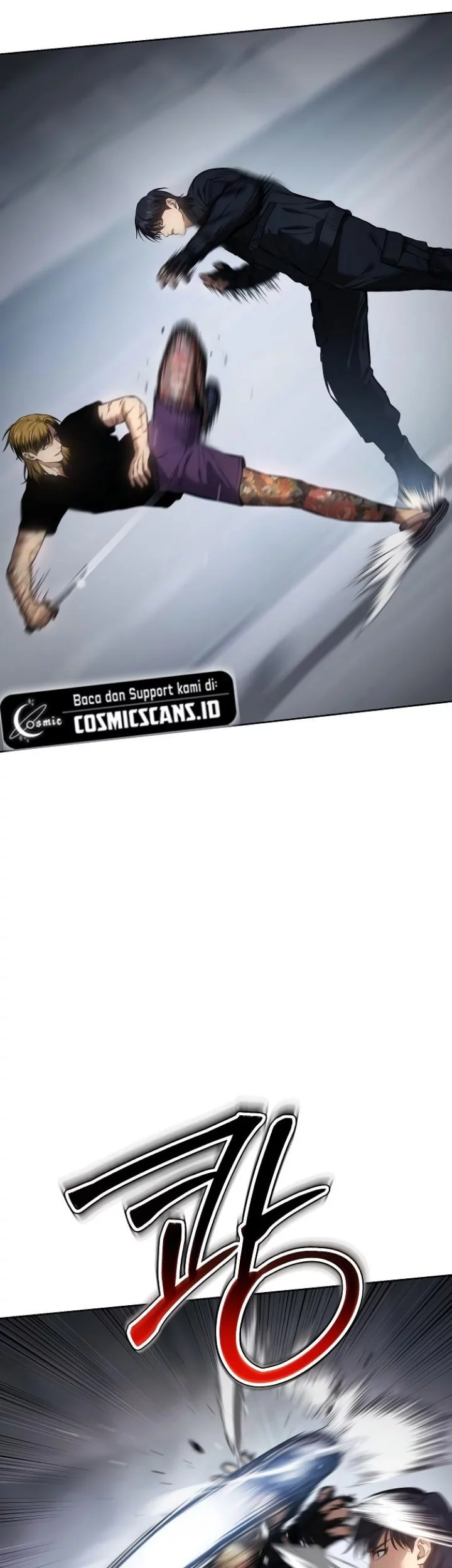Chapter 45 - halaman 60