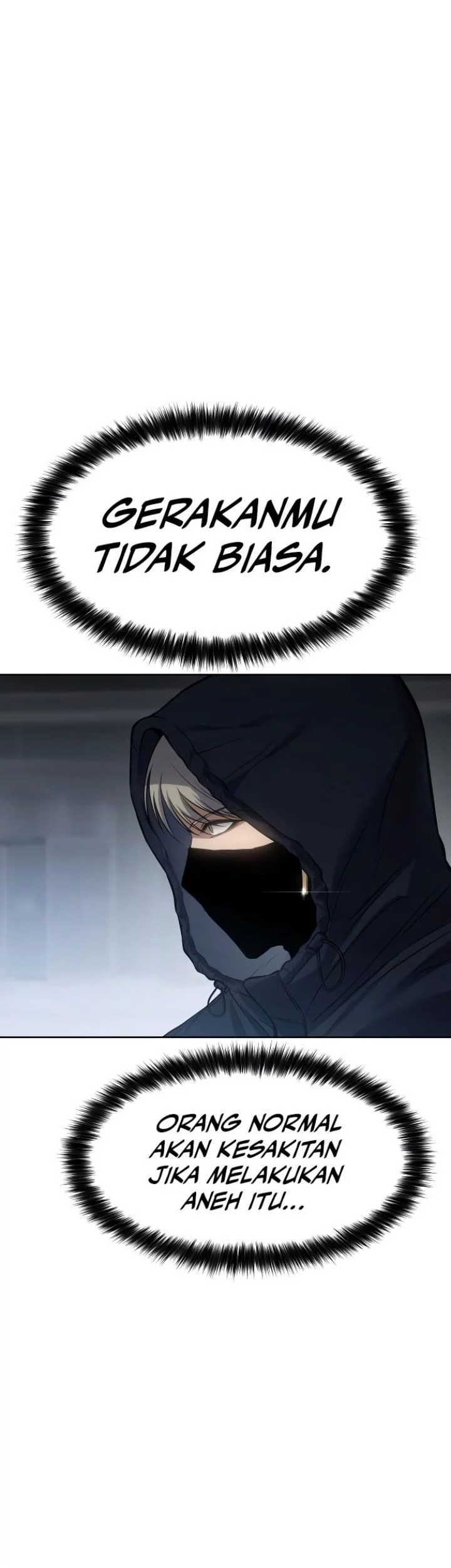 Chapter 45 - halaman 66
