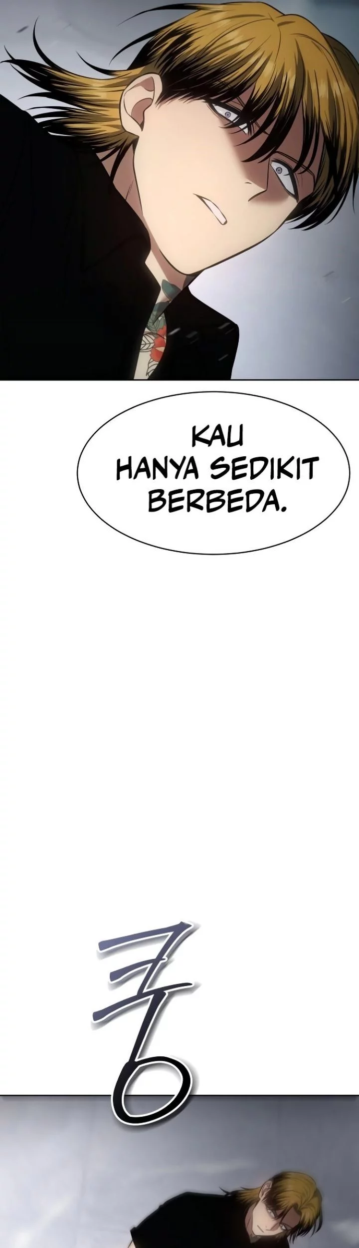 Chapter 45 - halaman 80