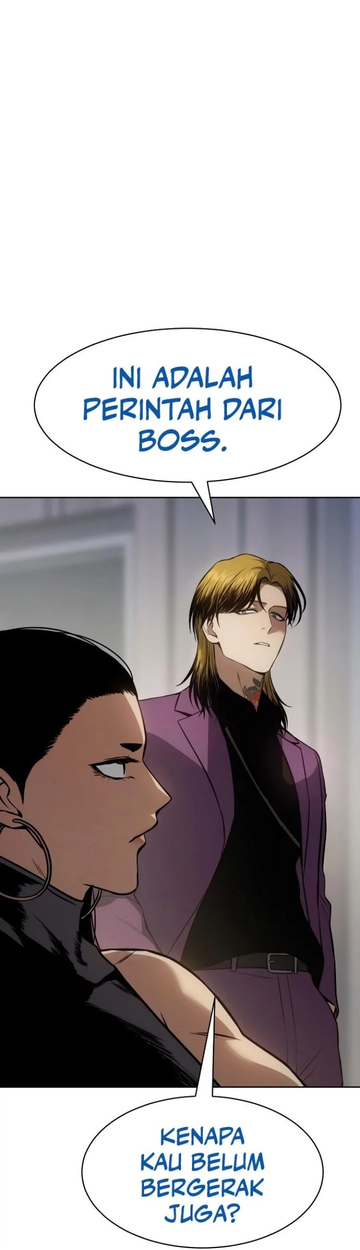 Chapter 45 - halaman 5