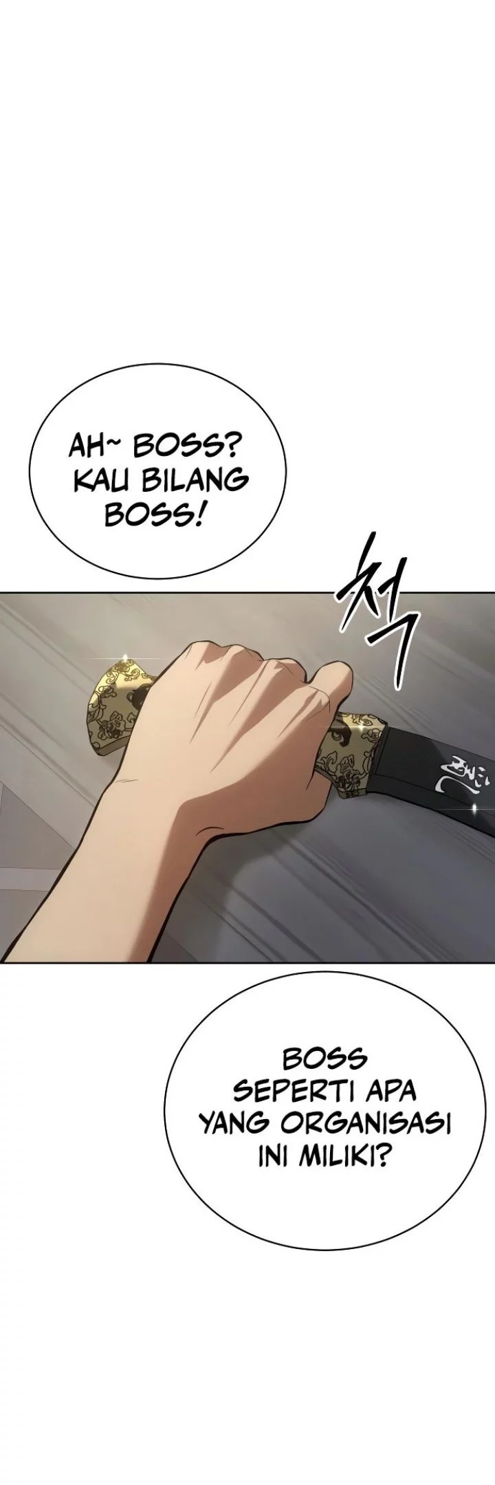 Chapter 45 - halaman 7