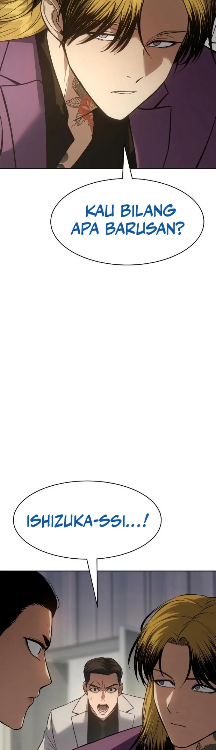 Chapter 45 - halaman 12