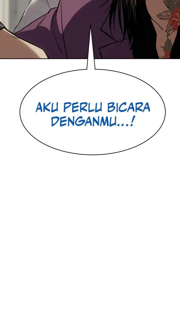 Chapter 45 - halaman 13