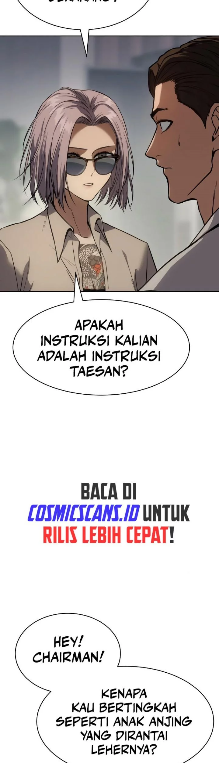 Chapter 45 - halaman 16
