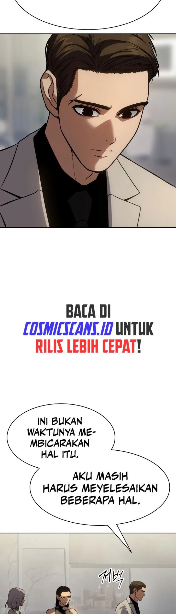 Chapter 45 - halaman 18