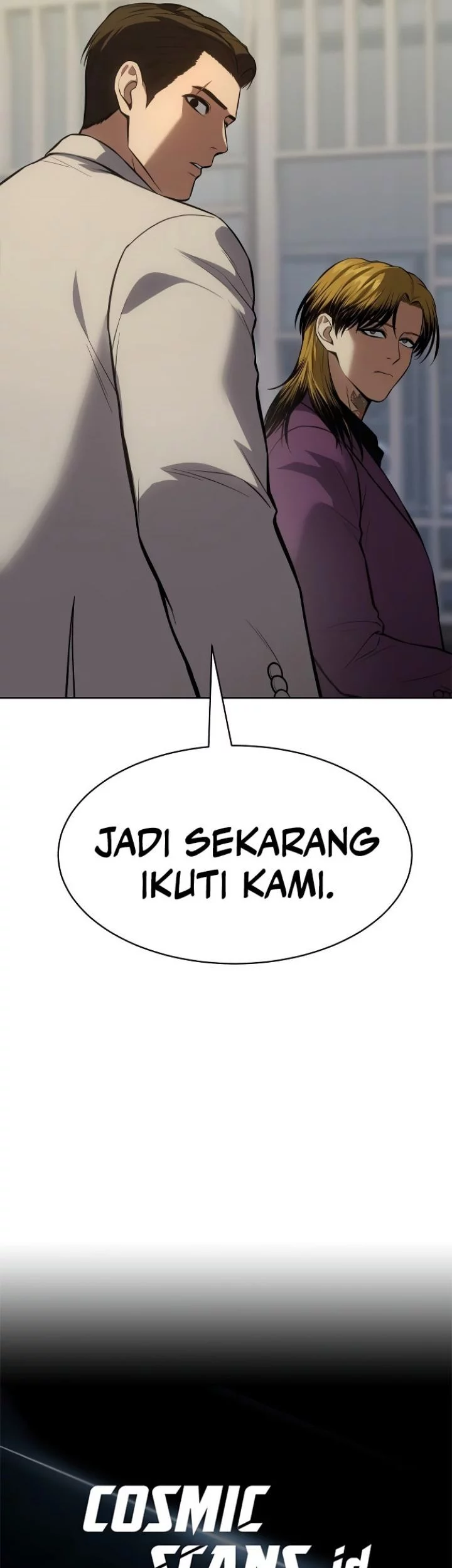 Chapter 45 - halaman 20