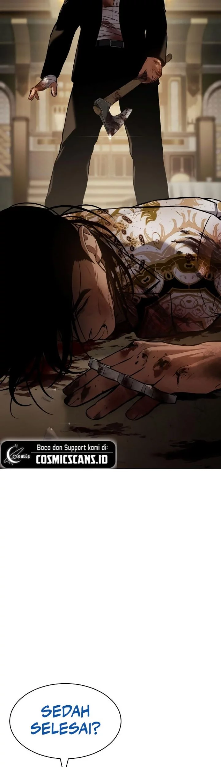 Chapter 45 - halaman 23