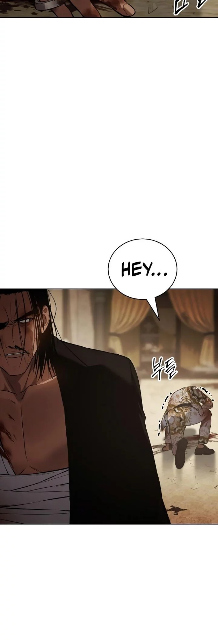 Chapter 45 - halaman 25