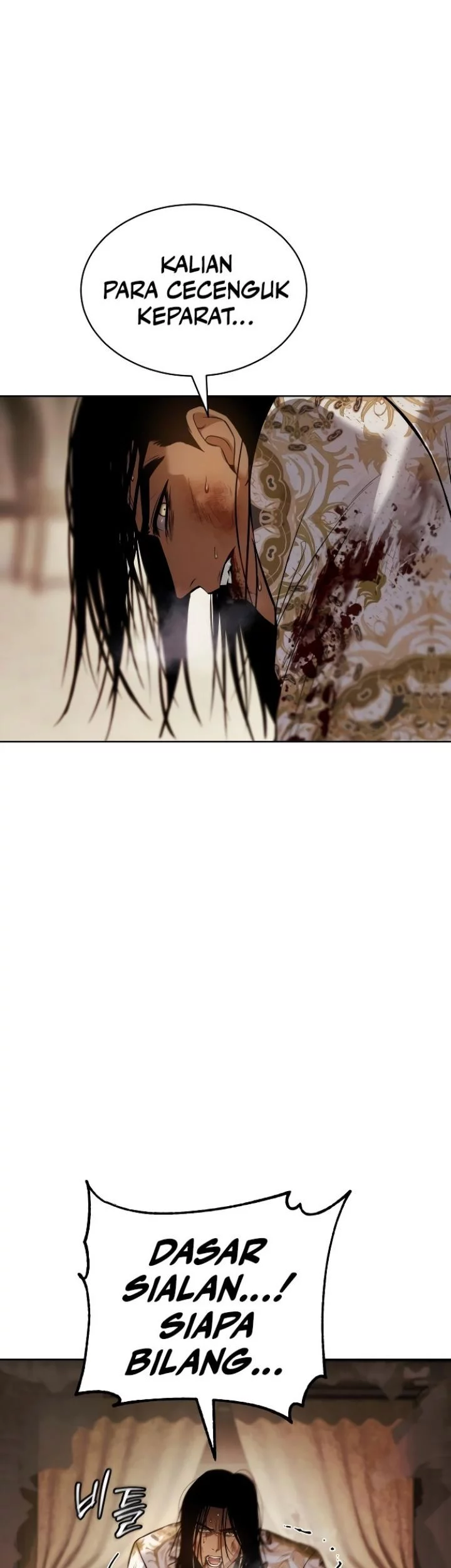 Chapter 45 - halaman 26