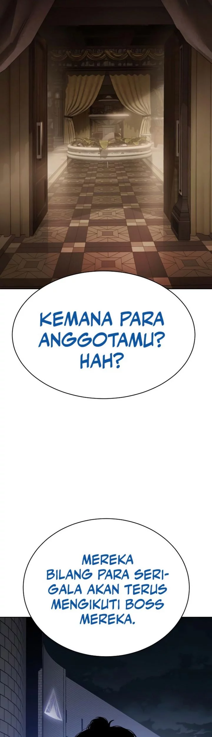 Chapter 45 - halaman 33