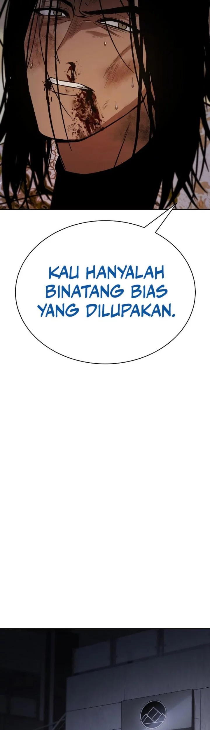 Chapter 45 - halaman 39