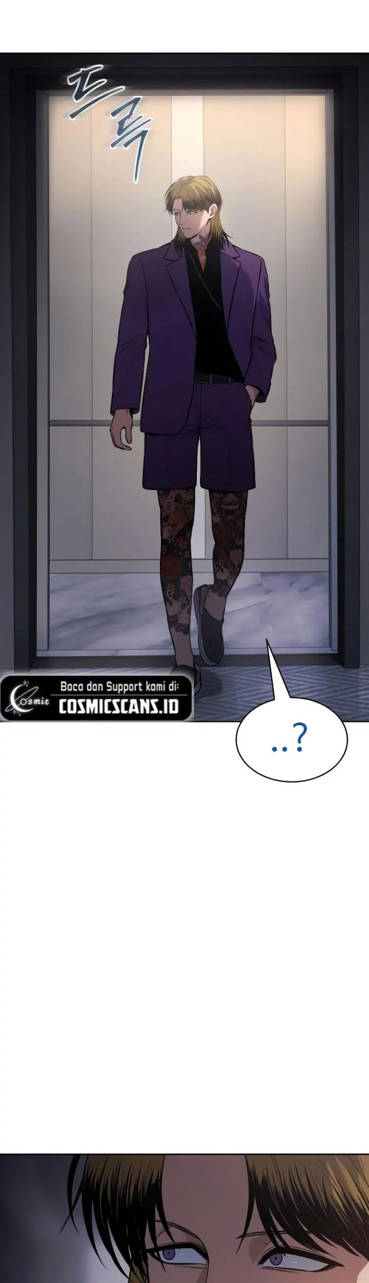 Chapter 45 - halaman 41