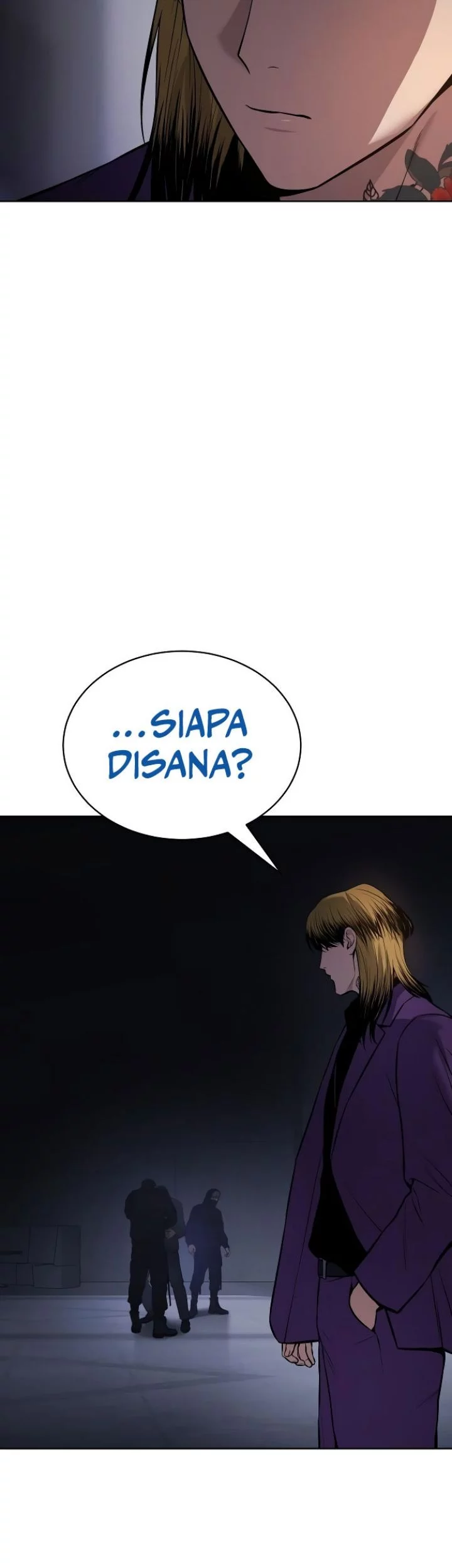 Chapter 45 - halaman 42