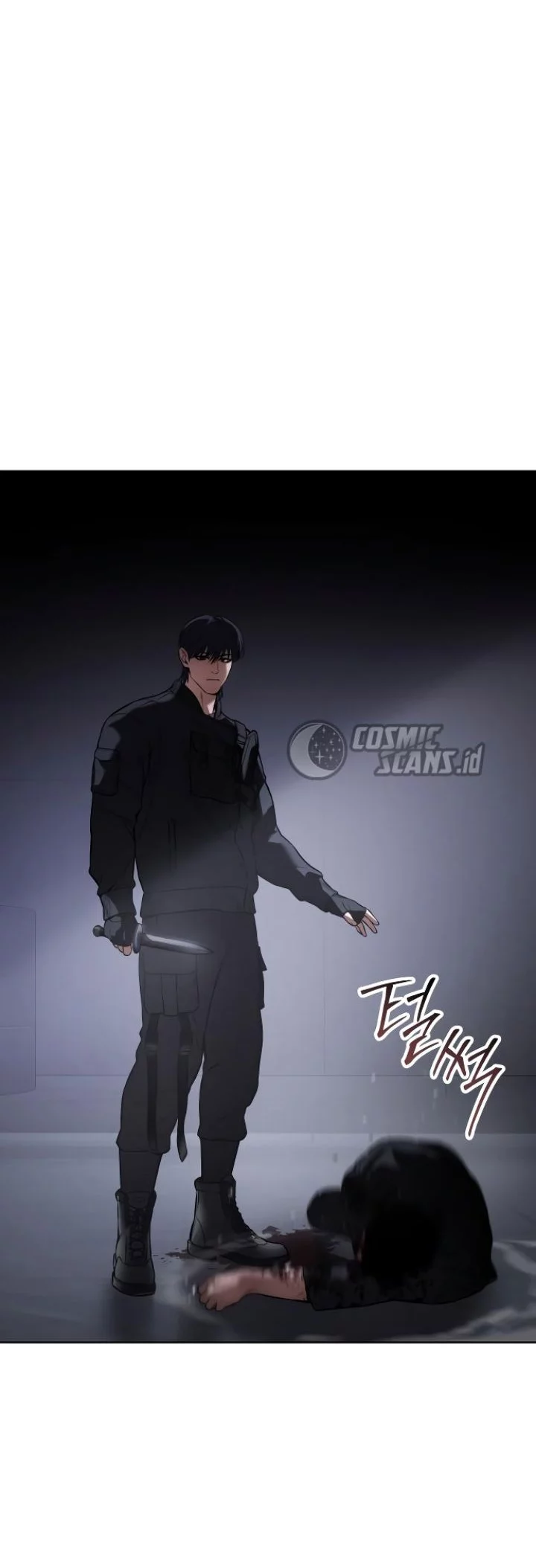 Chapter 45 - halaman 43