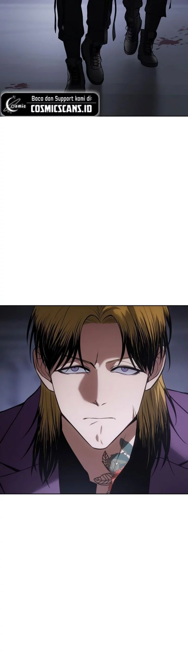 Chapter 45 - halaman 46
