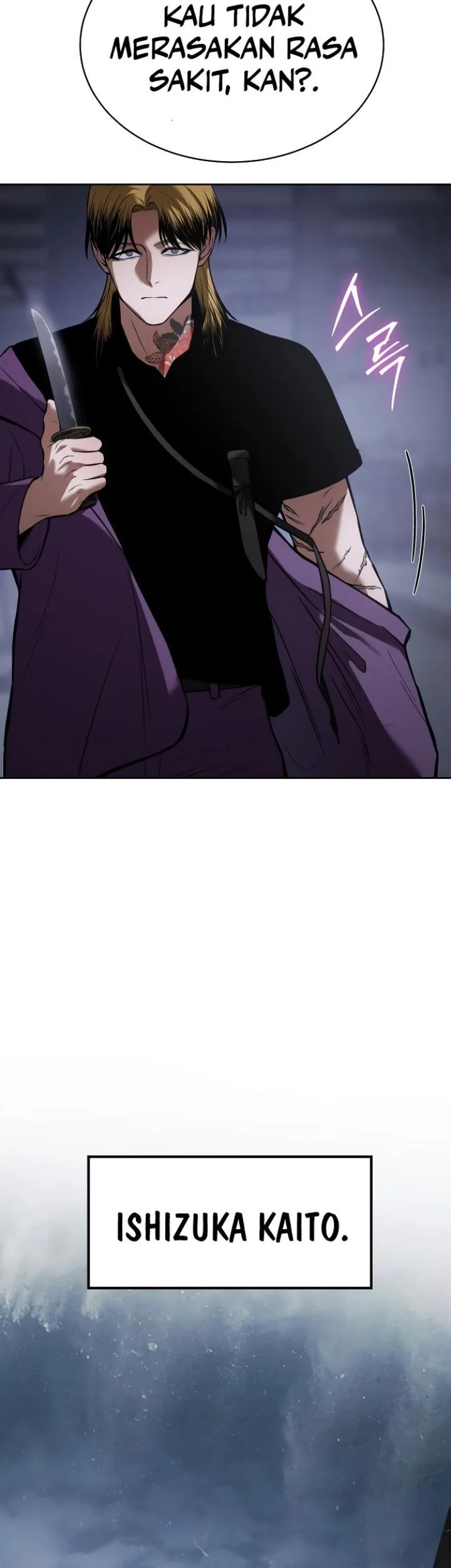 Chapter 45 - halaman 48