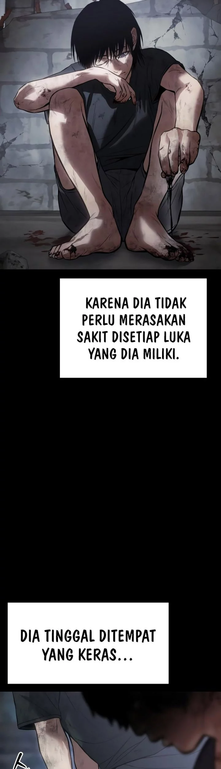 Chapter 45 - halaman 51