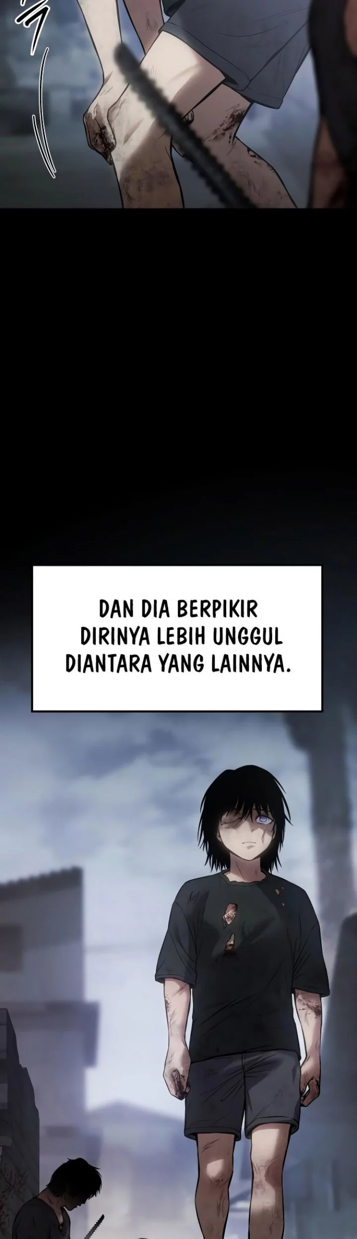 Chapter 45 - halaman 52