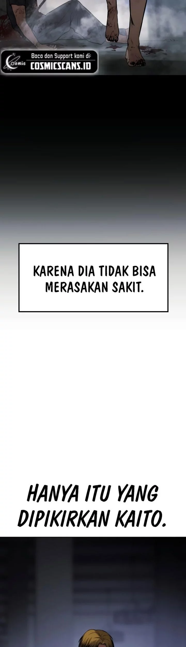 Chapter 45 - halaman 53