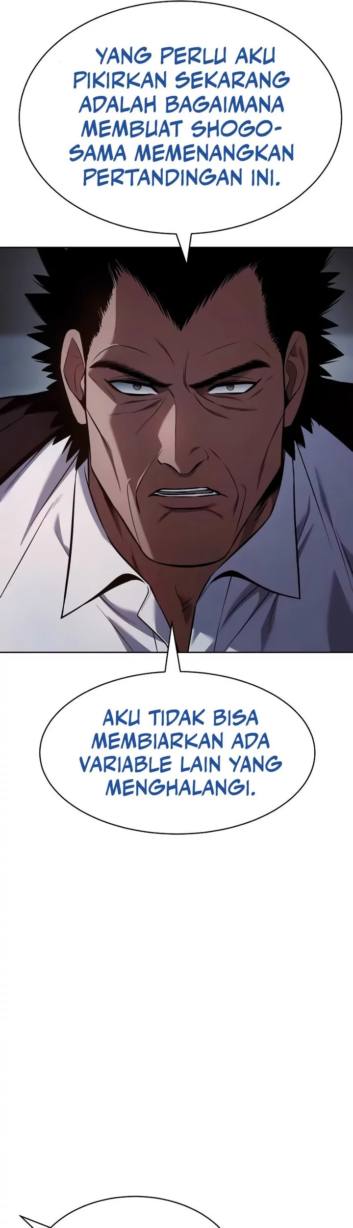 Chapter 77 - halaman 34