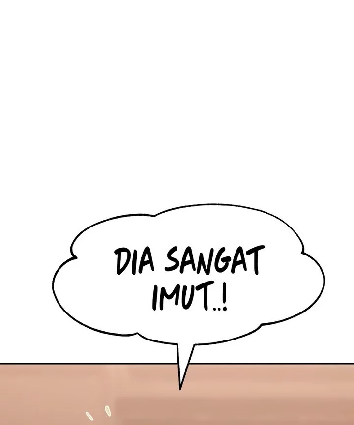 Chapter 77 - halaman 49