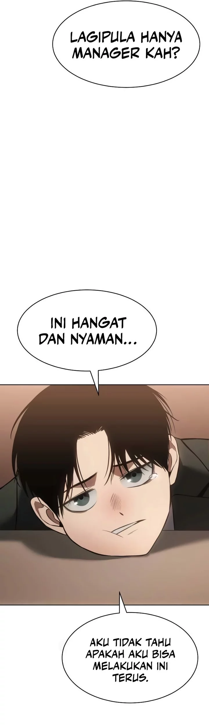 Chapter 77 - halaman 53