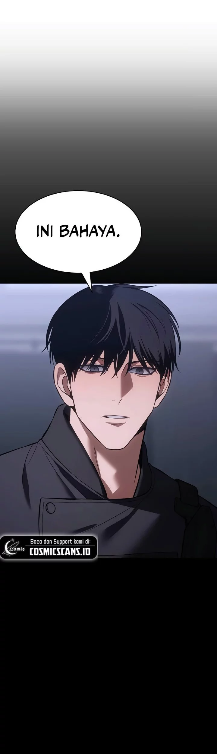 Chapter 77 - halaman 54