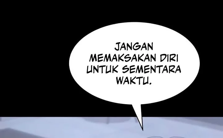 Chapter 77 - halaman 55
