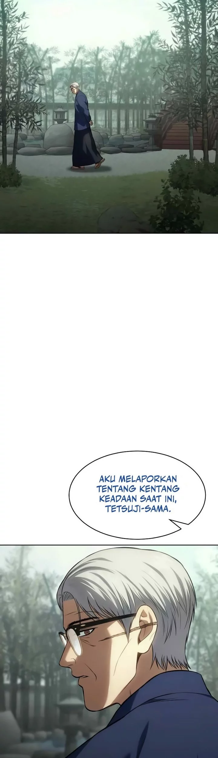 Chapter 77 - halaman 3
