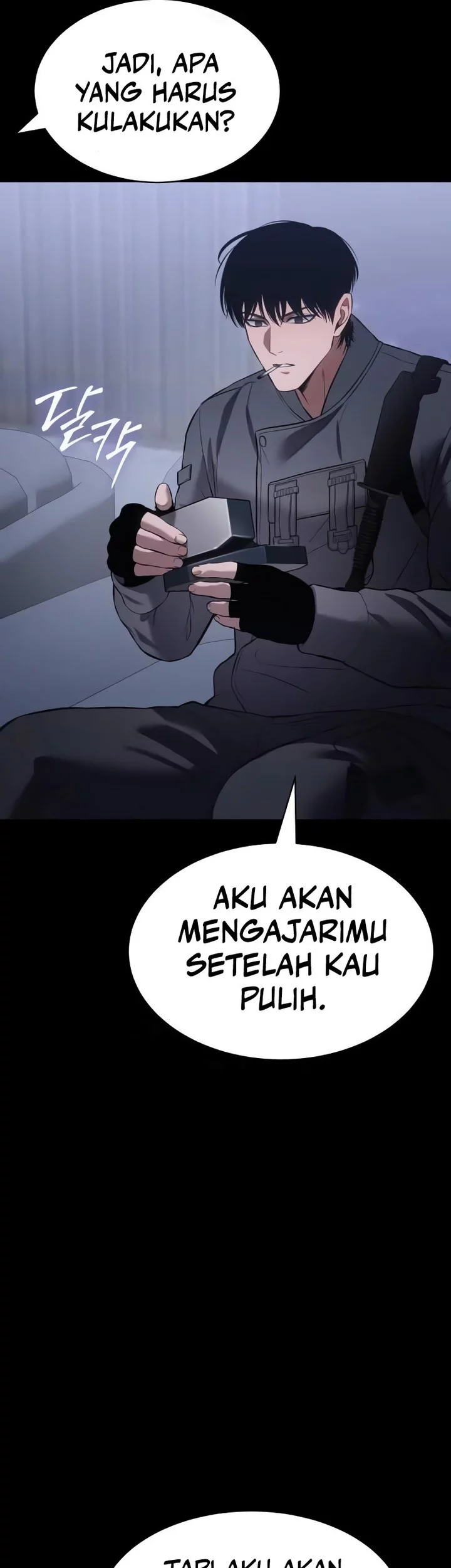 Chapter 77 - halaman 62