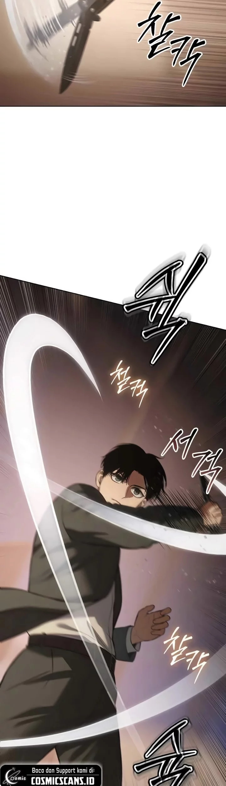 Chapter 77 - halaman 68