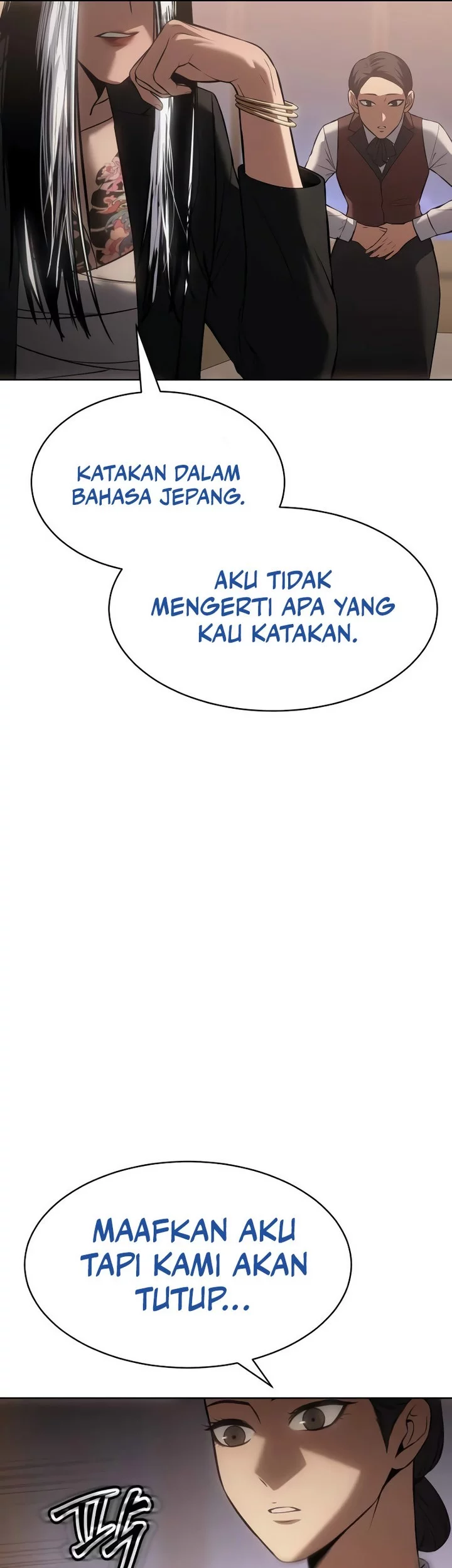 Chapter 77 - halaman 74