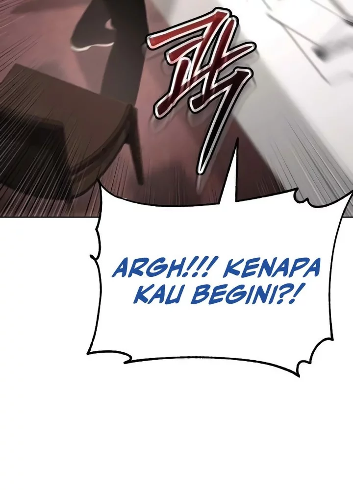 Chapter 77 - halaman 76