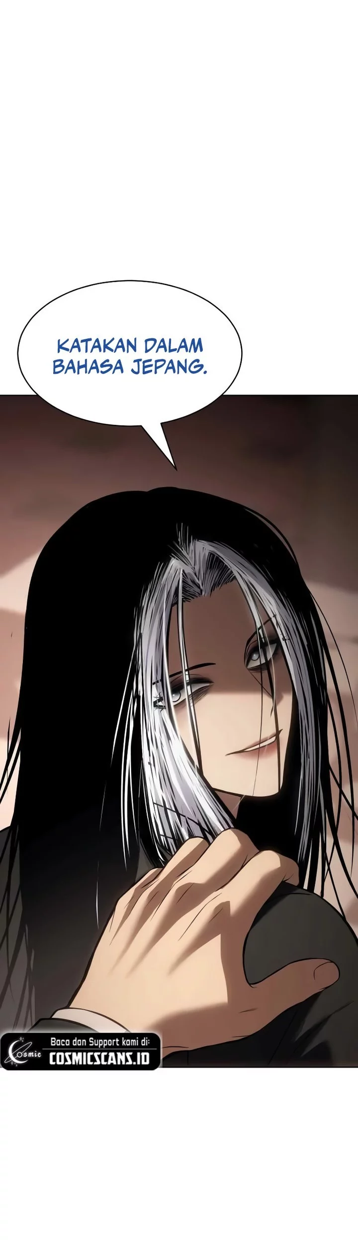 Chapter 77 - halaman 80