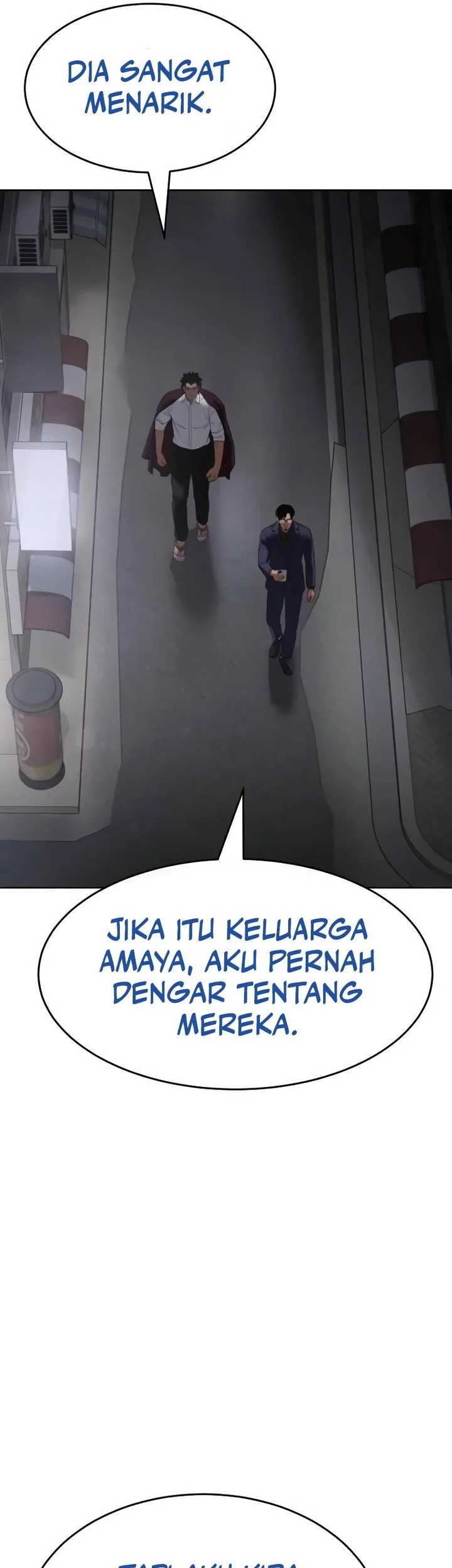 Chapter 77 - halaman 83