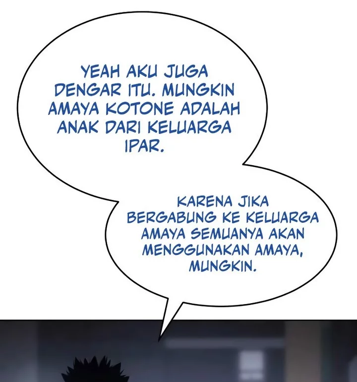 Chapter 77 - halaman 85
