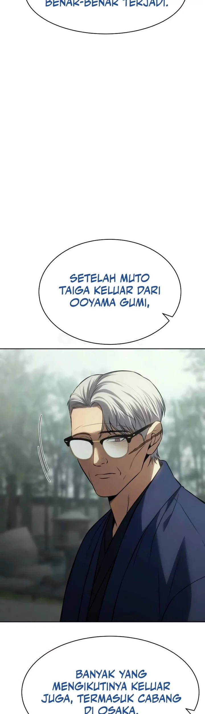 Chapter 77 - halaman 6