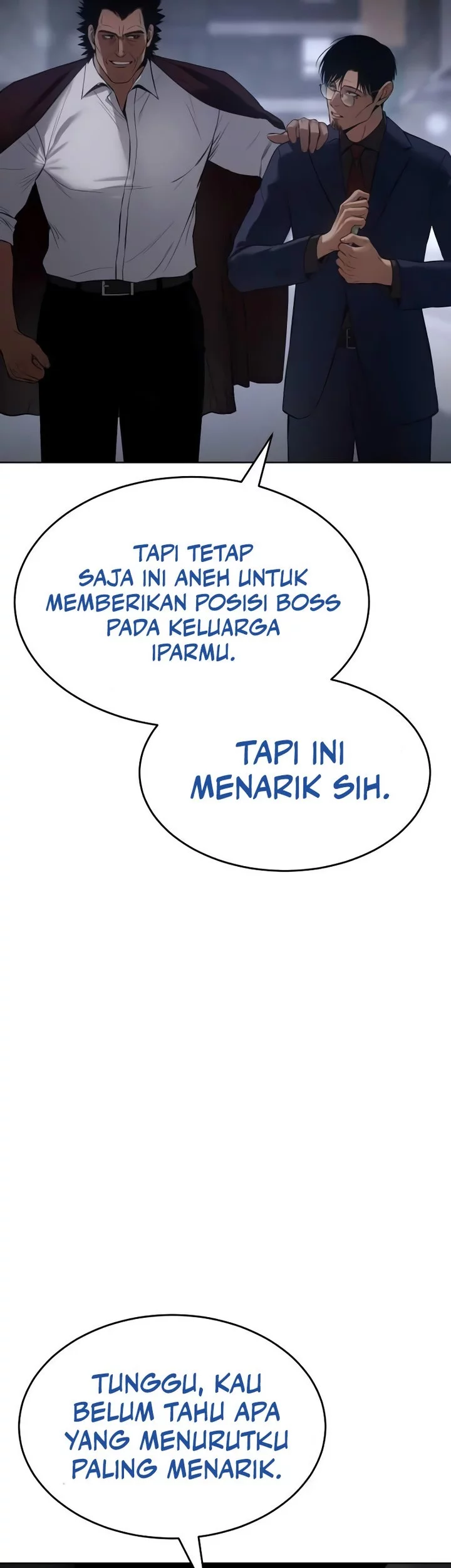 Chapter 77 - halaman 86