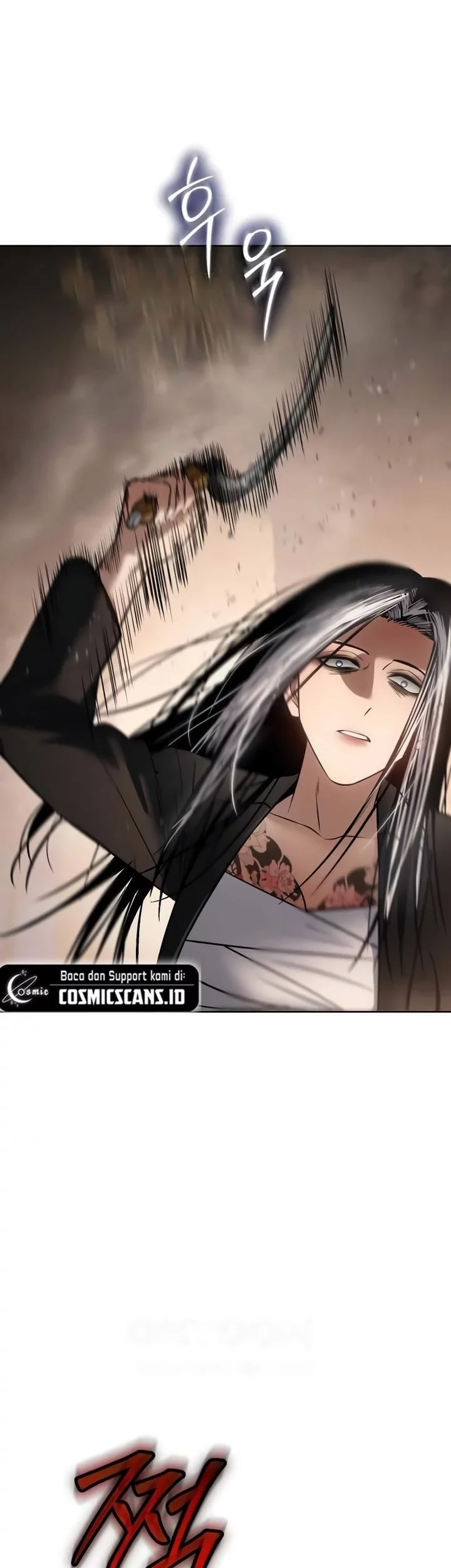 Chapter 77 - halaman 100