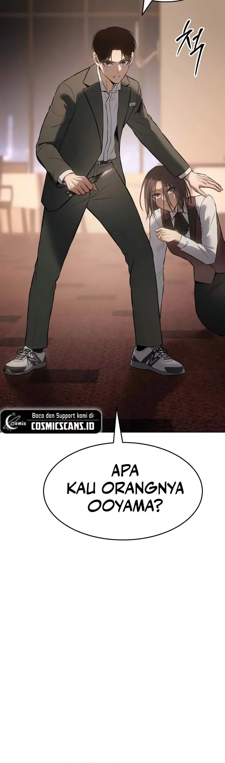 Chapter 77 - halaman 104