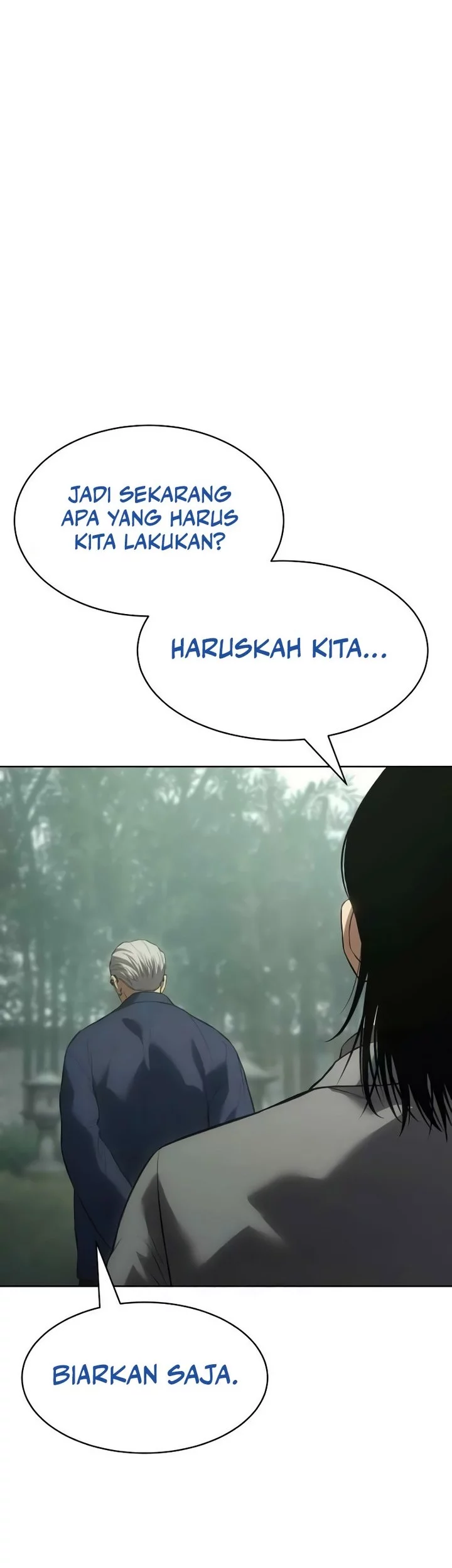 Chapter 77 - halaman 14