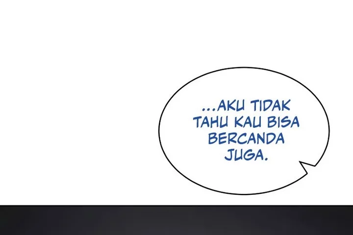 Chapter 77 - halaman 24