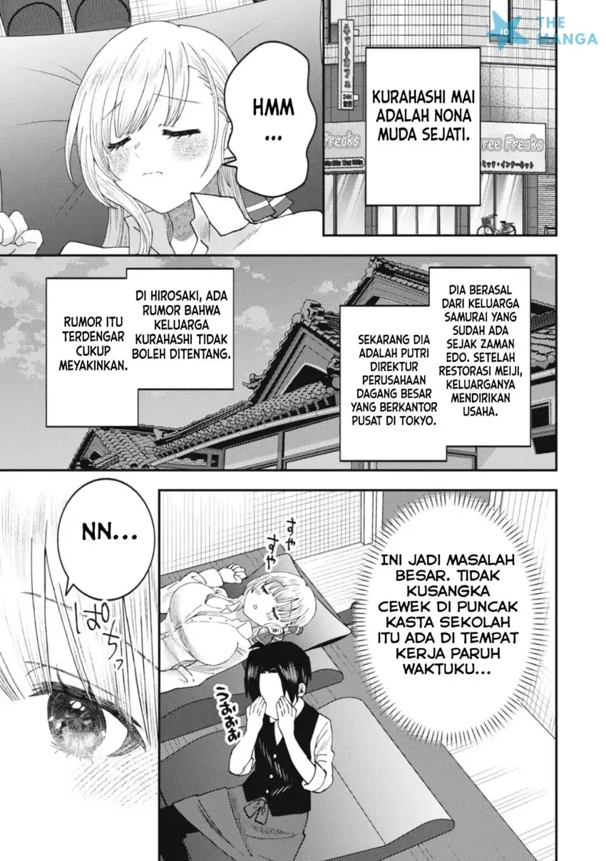 Chapter 1 - halaman 11